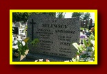 Kliknij aby powiększyć